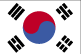 korea.poludniowa